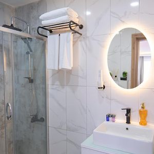 Standaard Double Kamer